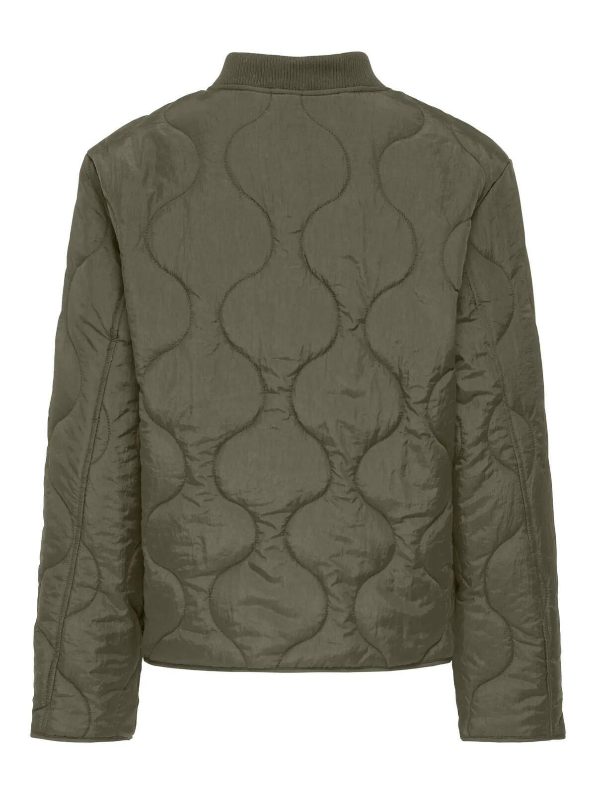 Only Mont 15357514 Haki Only Mont 15357514 Haki