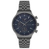 Wesse Saat Erkek WWG207406