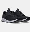 Under Armour Ua W Charged Aurora 2 3025060-001 Siyah