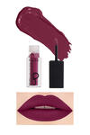 Note Ruj Mattever Lip-İnk No:17