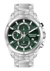 Ferrucci Saat Erkek FCF 03527M.04