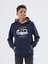 Name It Sweatshirt Erkek Çocuk 13220205 Laci