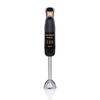 Arnica El Blender Panna Gh21580 Siyah
