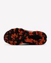 Skechers Go Run Trail Altitude 2,0-Marble Rock 3,0 220754 Bkor