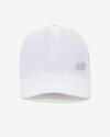 Skechers M Summer Acc Cap S231481-100 White Osfa