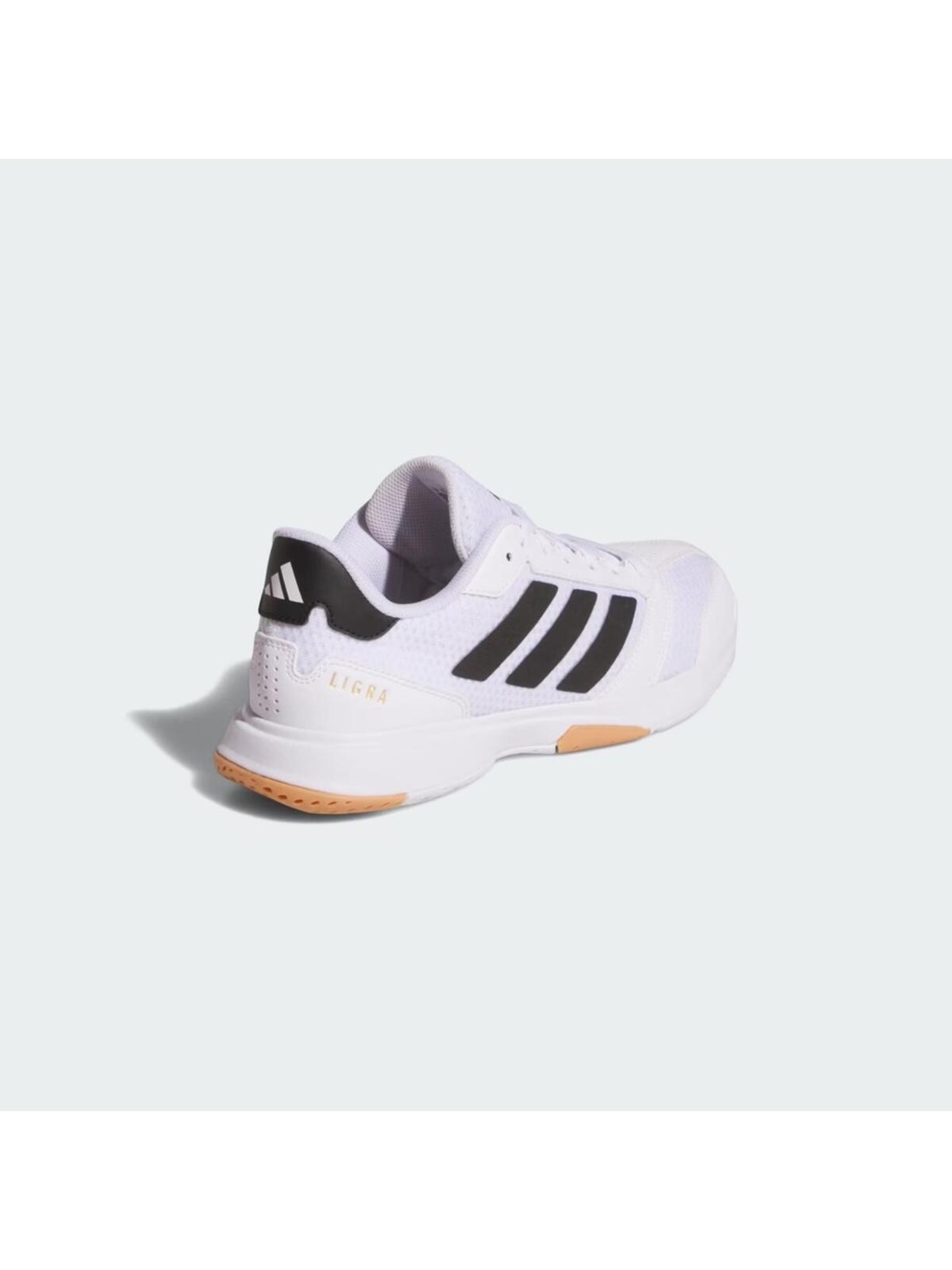 Adidas Ligra 8 W IH8118 Beyaz
