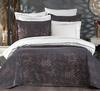 Royal Home Gelin Seti Florida Antrasit