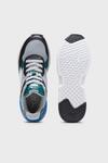 Puma X-Ray Speed Lite Jr 38552421 Siyah