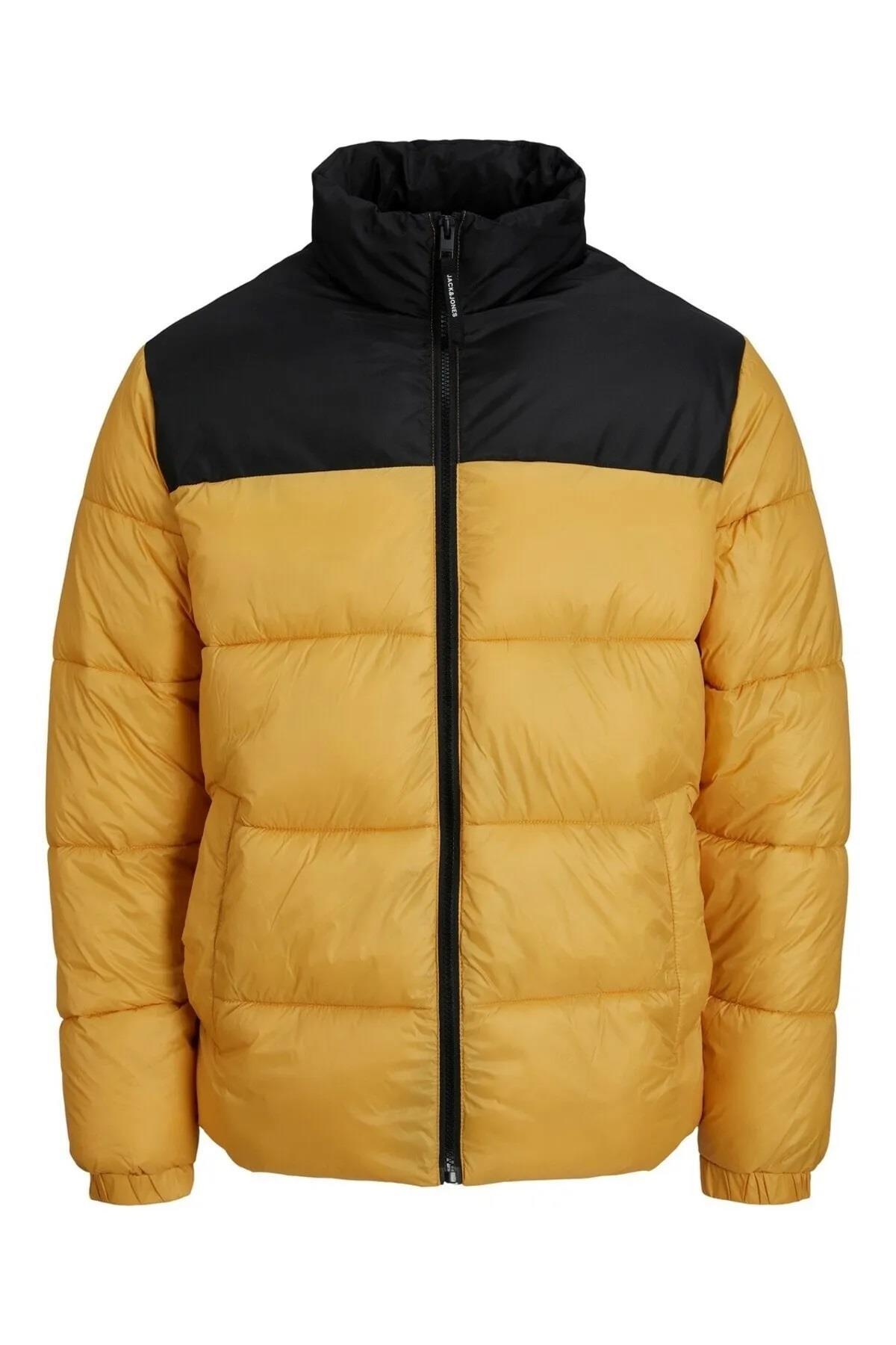 Jack&Jones Mont 12235860 Hardal