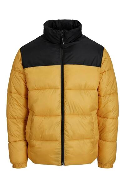 Jack&Jones Mont 12235860 Hardal