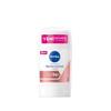 Nivea Kadın Stick Derma Control Clinical 50Ml