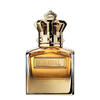 Jean Paul Gaultier Erkek Parfüm Scandal Him Absolu Edp 100Ml