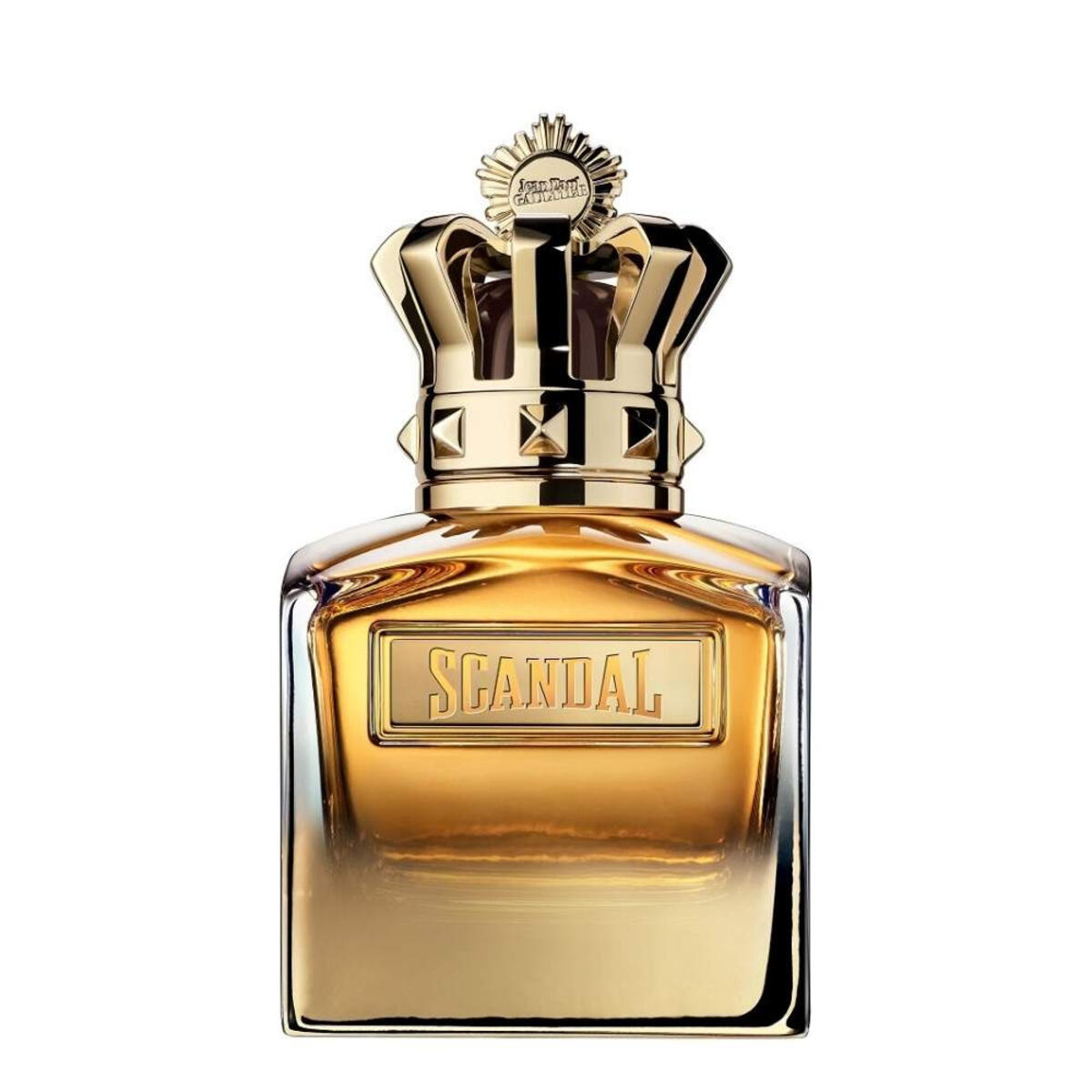 Jean Paul Gaultier Erkek Parfüm Scandal Him Absolu Edp 100Ml