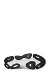 Lumberjack 4M Tech 4Fx 101498142 Siyah 43