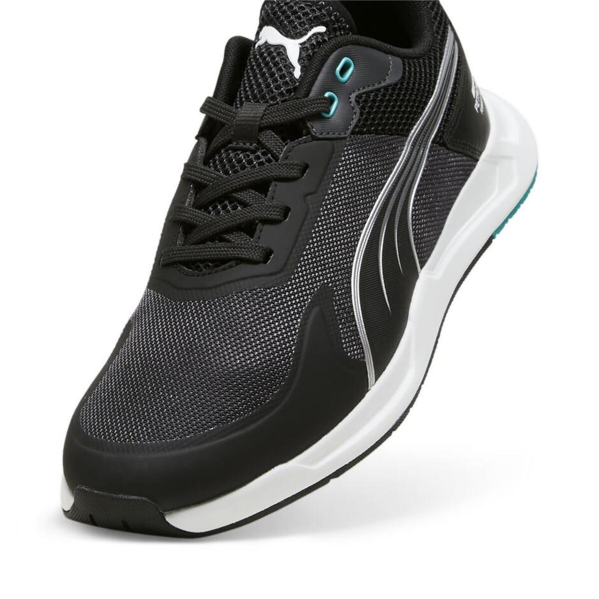 Puma Mapf1 İonicspeed 307860_03