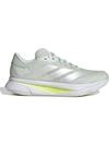 Adidas Duramo Sl2 W IF9398 Turkuaz 40