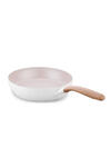 Korkmaz Tava Gusto 24*5 A2983