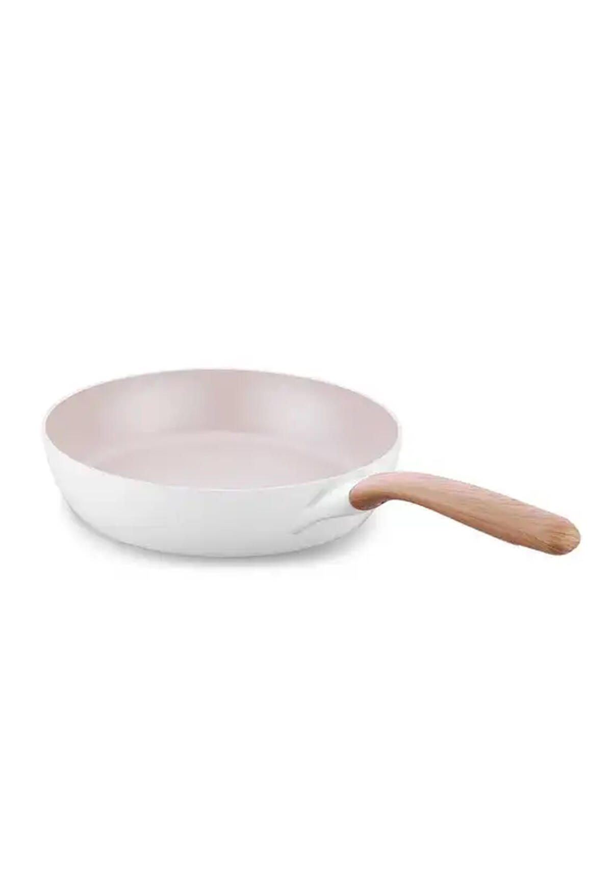 Korkmaz Tava Gusto 24*5 A2983