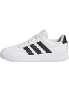 Adidas Breaknet 2,0 HP9445 Beyaz