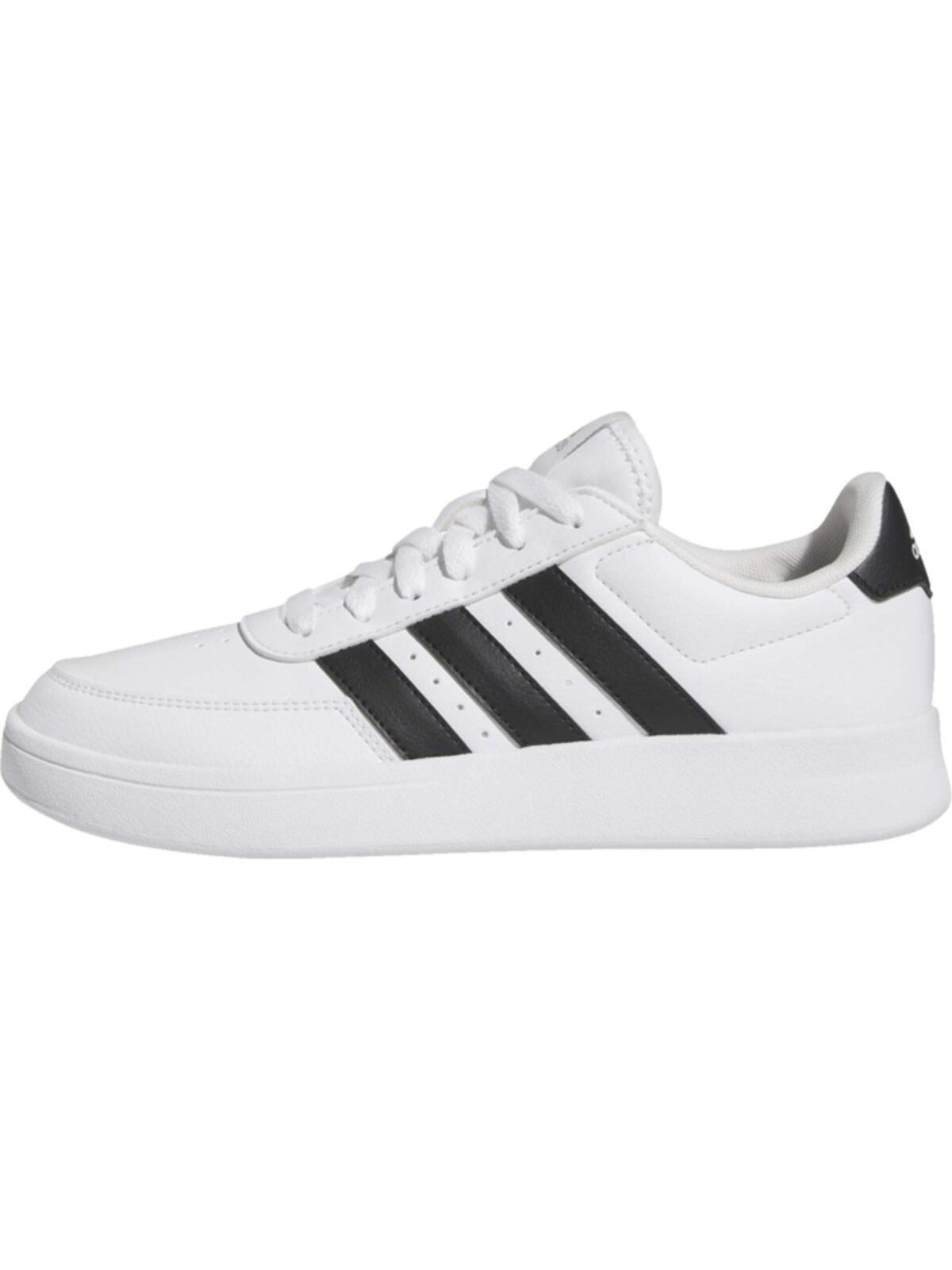 Adidas Breaknet 2,0 HP9445 Beyaz