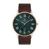 Hislon Saat Erkek CL123T-15KR