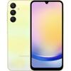 Samsung Cep Telefonu Galaxy A15 A155 4/128Gb Yellow