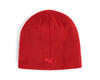 Puma Ferrari Style Beanie 02554502 Kırmızı ADULT