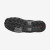 Salomon X ULTRA 5 GORE-TEX L47725500 Siyah/Antrasit/Gri