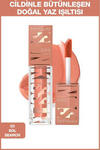 Maybelline Likit Allık Sunkisser No:03 Sol Search