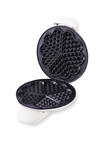 Korkmaz Waffle Makinesi Mia A319-08 Vanilya