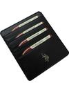 U.S. Polo Assn. Cüzdan PLCUZ9608