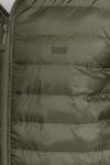Levis Mont A5622-0005 Yeşil