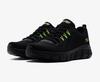 Skechers Bobs Sport B Flex-Electric Cool 118101 Bbk