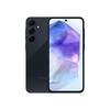 Samsung Cep Telefonu Galaxy A55 5G 8/128Gb Awesome Navy