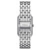Fossil Saat Kadın FES5402