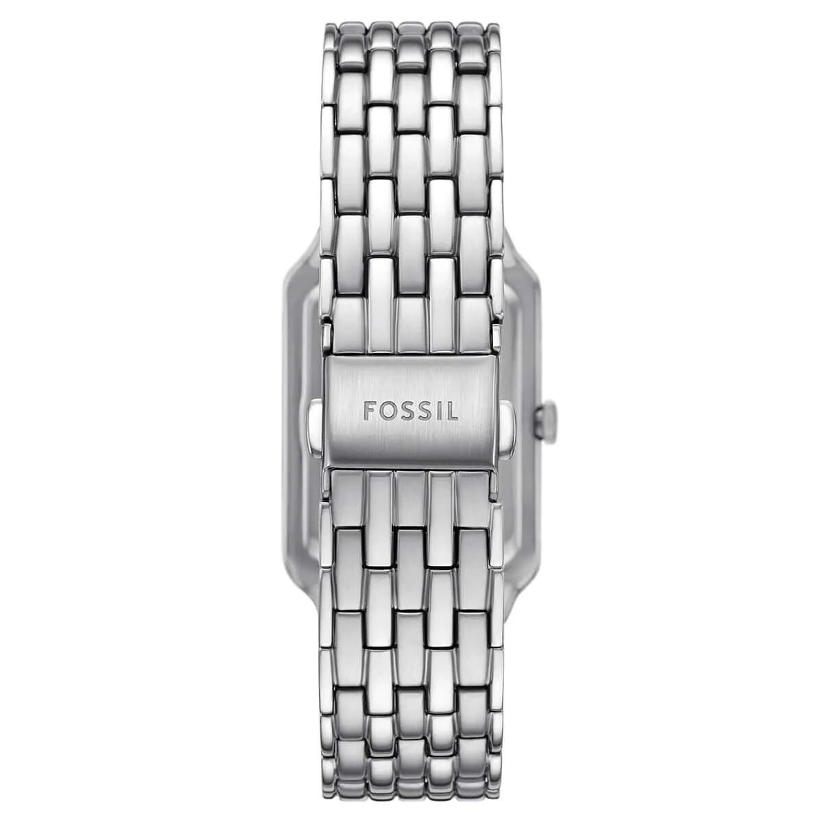 Fossil Saat Kadın FES5402