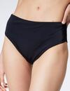 Koton Bikini Alt 3SAK00009BM Siyah