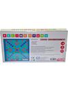Ca Games Kelime Oyunu CAOYN-5161