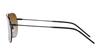 Ray-Ban Gözlük Unisex 0RBR0102S 002/CB 58