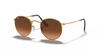 Ray-Ban Gözlük Erkek 0RB3447 9001A5 50