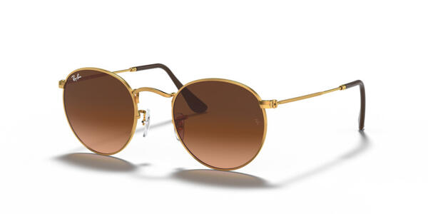 Ray-Ban Gözlük Erkek 0RB3447 9001A5 50