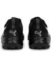 Puma Obstruct Profoam 37787601 Siyah