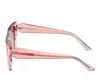 Guess Gözlük Kadın GU7896 74Z 53-16-140
