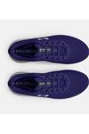 Under Armour Charged İmpulse 3 3025421-500 Mor