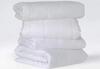 Taç Yorgan Çift Kişilik Cottonsoft