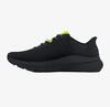 Under Armour Ua Hovr Turbulence 2 3026520-003 Siyah