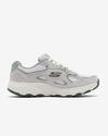 Skechers Hillcrest 2,0 Owgn 180009 Kırık Beyaz