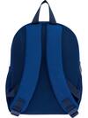 U.S. Polo Assn. Sırt Çantası PLCAN25043