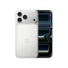 Apple Cep Telefonu Iphone 17 Pro Max 512GB Silver