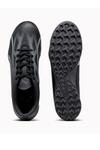Puma Ultra Play Tt 107528_02 Siyah